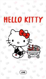 7-11 Hello Kitty 凱蒂貓 時尚經典飾品吊飾 5號 膠帶台 1號 零錢包 4號 衣架 6號 塑膠杯 9號 信插 / 新色版 金色手機套 紅色衣架 歷史價格詳細信息