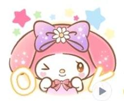 Melowy #7: The Power of Friendship/Danielle Star【禮筑外文書店】[9折] 歷史價格詳細信息