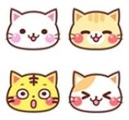 團喵工作室高達模型通用鎢鋼刻刀刻線刀推刀金屬筆桿刀柄改造工具 歷史價格詳細信息