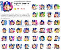 sky line/日本 San-x Rilakkuma 懶懶熊 拉拉熊 小白熊 小茶熊仿皮造型拉鍊零錢包 歷史價格詳細信息