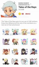 跨鏡國風無葉大功率高速電吹風機11萬轉無刷電機 歷史價格詳細信息