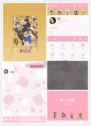 ????龍王DeMar DeRozan科比運動籃球長褲????NBA球衣暴龍隊Nike耐克愛迪達健身訓練慢跑縮口純棉褲子男女37 歷史價格詳細信息