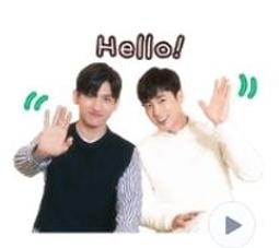 7-11 韓國Sweetory 杏仁可可球 兌換券 即享券 歷史價格詳細信息