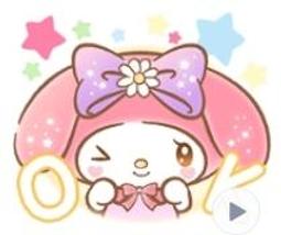 Melowy #7: The Power of Friendship/Danielle Star【禮筑外文書店】[9折] 歷史價格詳細信息