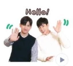 TVXQ 東方神起 superstar 日文單曲韓國進口版CD+DVD，全新未拆 歷史價格詳細信息