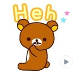 【可7-11、全家繳費】不分區貼圖 － Sumikko gurashi的家人聊天貼圖2 (角落生物 歷史價格詳細信息