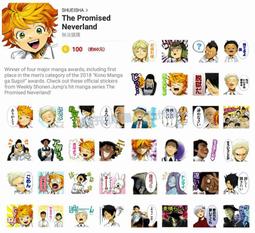 Promised/Jodi Ellen Malpas【禮筑外文書店】[9折] 歷史價格詳細信息