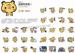 阿布拉 我可以加入你的俱樂部嗎？鼓起勇氣結交新朋友 全新 歷史價格詳細信息