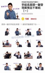 單一商用可燃液化氣報警器可攜式天然氣檢測儀天然氣燃氣探測器廠 歷史價格詳細信息