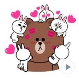 無限大★黑款旅行後背包/日用/登山 歷史價格詳細信息