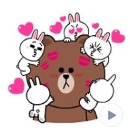 日本  限定&amp;#8203;商品 Kuromi 庫洛米 耳朵髮圈 髮箍 歷史價格詳細信息