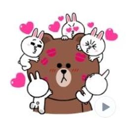 無限大★黑款旅行後背包/日用/登山 歷史價格詳細信息