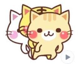 團喵工作室高達模型通用鎢鋼刻刀刻線刀推刀金屬筆桿刀柄改造工具 歷史價格詳細信息