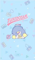 山姆費費龍水上樂園兒童益智釣魚戲水親子互動磁性垂釣闖關玩具池 歷史價格詳細信息