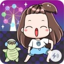 活力四射少女內衣發育期初中生高中生女童文胸兒童小背心 歷史價格詳細信息