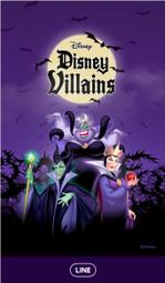 Disney Villains 3-Story Bind-Up (World of Reading) (Level 1)/Disney Books【禮筑外文書店】[9折] 歷史價格詳細信息