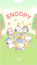 全新7-11 SNOOPY 史努比春日時尚袋-彩色LOG風午餐袋 歷史價格詳細信息