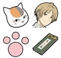 【日本BROOK’S布魯克斯】瓜地馬拉精選25入獨享袋(濾泡式) 10g*25包/袋 歷史價格詳細信息