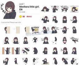 【LITTLEGIRL】西式小信封 20入(10.5cmX6.7cm 信封 卡片信封套) 歷史價格詳細信息