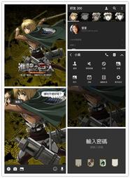 《跨越阿爾卑斯山聖伯納隘口的拿破崙》【TOi圖益拼圖】126片名畫貓系列 歷史價格詳細信息