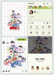 小人國主題樂園 遊樂園門票乙張 【吃喝玩樂】 歷史價格詳細信息