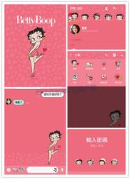 Botop可口可樂拼圖1000片成人益智解壓玩具正版生日禮物男女diy拼圖 拼圖 2000 片 歷史價格詳細信息