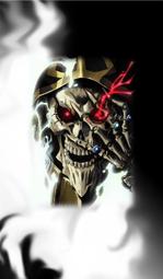 OVERLORD １１－１５（定價１６２０元）．「送書套」．丸山くがね 歷史價格詳細信息