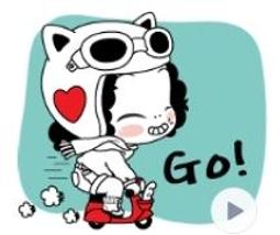 冬己迷你抓娃娃機兒童夾娃娃機小型玩具家用投幣夾公仔機游戲機 歷史價格詳細信息