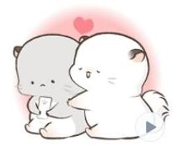 【可7-11、全家繳費】 超可愛♪LINE卡通明星 歷史價格詳細信息