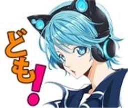 《Fuuka》記憶型二人坐墊_藍色 歷史價格詳細信息