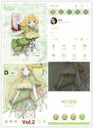 《MAOUP 毛起來》長備貨 (汪汪專用)狗狗沐浴專用的低敏洗毛精 天然草本配方 溫和舒緩搔癢【培菓寵物】 歷史價格詳細信息