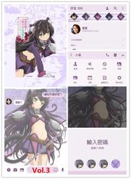 《MAOUP 毛起來》長備貨 (汪汪專用)狗狗沐浴專用的低敏洗毛精 天然草本配方 溫和舒緩搔癢【培菓寵物】 歷史價格詳細信息