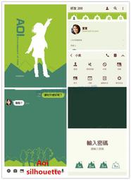 AOI葵 真人版矽膠娃娃頭 萌女蘿莉 可安裝148~168cm 身體 歷史價格詳細信息