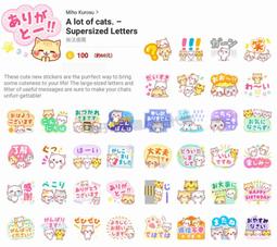 A LOT OF 2 Motorola Symbol CRD9000-1000 Charging Dock - Free Shipping 歷史價格詳細信息