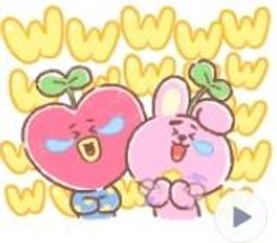 日本限定BT21虎年吊飾 歷史價格詳細信息