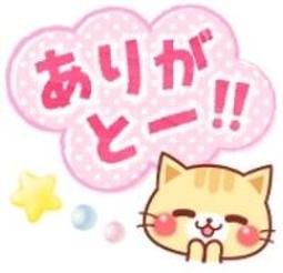 日本限定a-works 嚕嚕咪Little My小不點造型積木萬年曆AMM-010(附小公仔模型) 歷史價格詳細信息