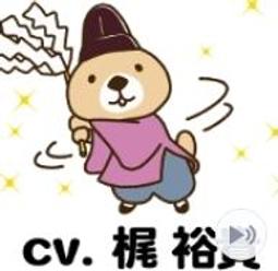 【Yu-Ki】可可風味喜馬拉雅鹽夾心餅(152g) 歷史價格詳細信息
