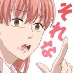 OTAKUS 原神cosplay愚人眾執行官隊長卡皮塔諾道具組頭盔面具 歷史價格詳細信息