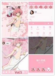 《MAOUP 毛起來》長備貨 (汪汪專用)狗狗沐浴專用的低敏洗毛精 天然草本配方 溫和舒緩搔癢【培菓寵物】 歷史價格詳細信息