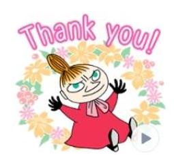 全球限量(Little bee小蜜蜂精品) PARKER PHILIP 派克菲利浦 PP6897 帶鑽石英皮錶 歷史價格詳細信息