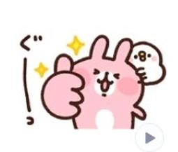 日本限定版To LOVE？出包王女西連寺春菜/菈菈/結城/古手川唯/天条院沙姫❤模型/公仔♡附盒子、台座、支柱 歷史價格詳細信息