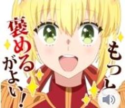 extra 可刷卡分期+免運費 ※台北快貨※亞馬遜電子書 Amazon Kindle Paperwhite 4GB 歷史價格詳細信息