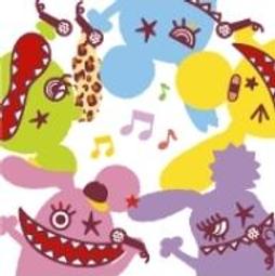 全球限量(Little bee小蜜蜂精品) PARKER PHILIP 派克菲利浦 PP6897 帶鑽石英皮錶 歷史價格詳細信息