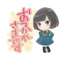 Sticker Style: House 我的玩美小屋（貼紙書） 歷史價格詳細信息
