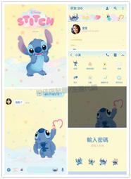 迪士尼國內代暖暖星黛露卡通牆面裝娃娃掛件兔子可愛收納掛飾 歷史價格詳細信息