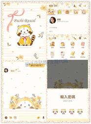 小浣熊商用大型電飯鍋6-15-50人食堂酒店工地超大電飯鍋不粘 歷史價格詳細信息