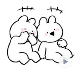 【可7-11、全家繳費】 超可愛♪LINE卡通明星 歷史價格詳細信息