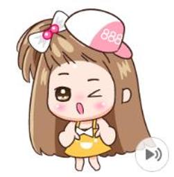 鄰家的天使大人二次元動漫周邊圓領衛衣寬松套頭連帽衛衣春秋裝潮#皇運 歷史價格詳細信息