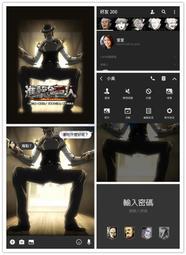 [COOL LINER] 30L釣魚專用冰桶 C63-30 歷史價格詳細信息