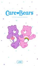 【可7-11、全家繳費】 Line主題 小熊維尼（粉彩篇）/ Winnie the Pooh: Pastel 歷史價格詳細信息